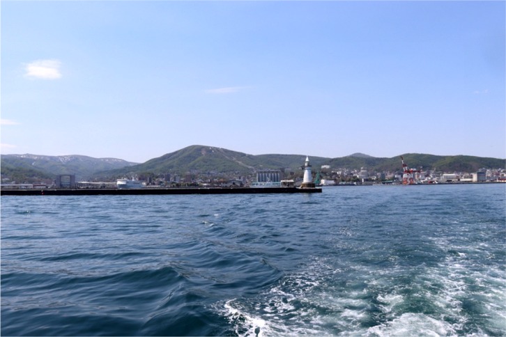 4e05d2b73dd859c8665bf111d03eff54