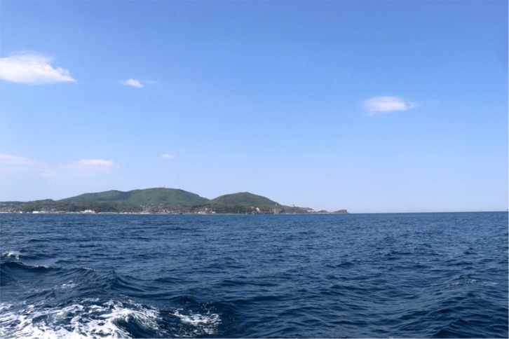 f758fb6d1cda94f1abb3dc20fcc18c30