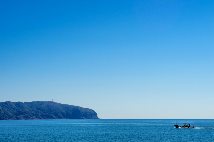 83d383a59824918dadf12e814bdd9555