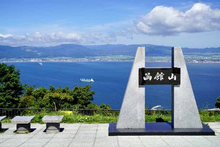 8882c4c86a7ec753b52e2c280811b699