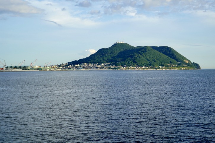 a410c192b9be1e8cc00644d8876c5973