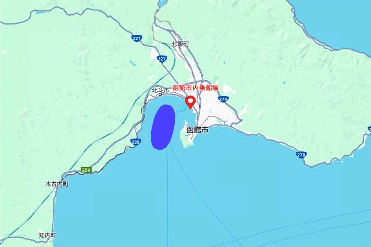 b1dff5c127a754d286536106214a0d3c