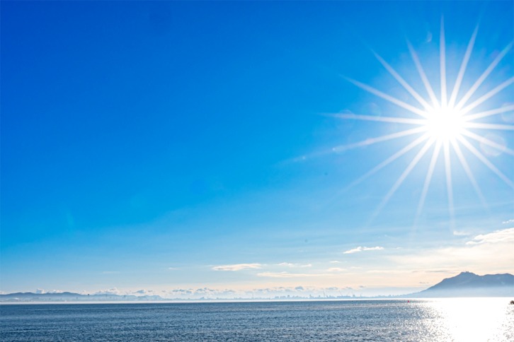 c9b0782e559dca3ce2b28bd36fcd85b0-1