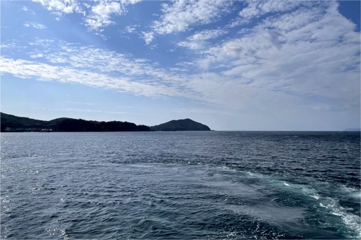 imgi_101_4f23e413dcadee1eb2fdd2178c16c49f