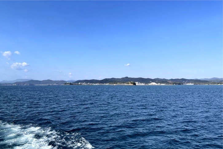 imgi_102_96d6417452d7cdc881b1654b0e58bd45