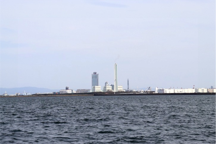 imgi_105_450421f0cdf203104ddcf6db8a055d18