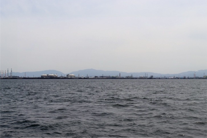 imgi_106_363f17f499132407477c84668845f467