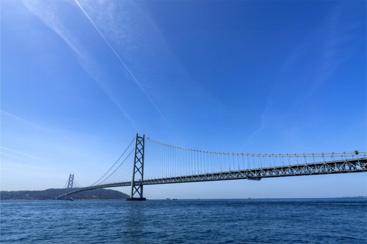 imgi_109_f624c8584b5e92bcffd98f1fa1ab529f