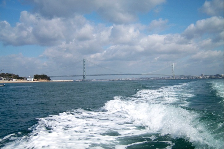 imgi_110_b7726098bc1af87ab6322c7fa3120740