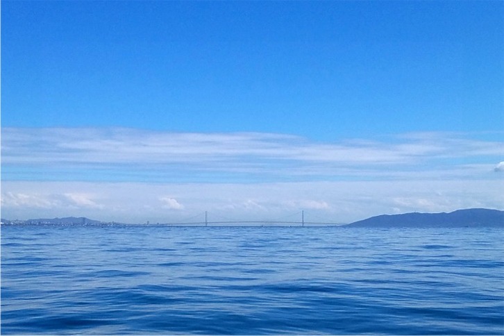 imgi_111_ab0a8e0eaf18bd67906d61075537cad7