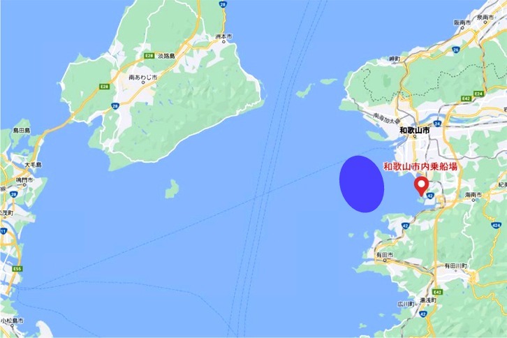 imgi_113_983c6f1ba814b2267630231483fbaee9