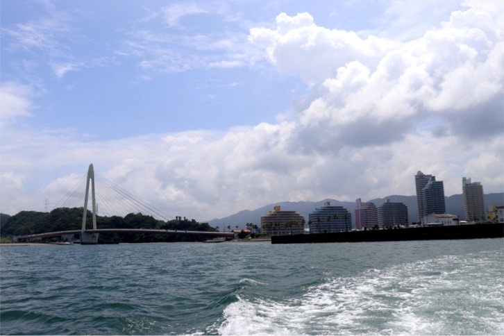 imgi_114_9711a59c852f6ed3ed6b05213c8e1a75