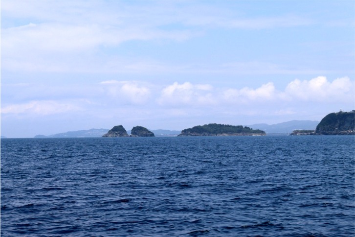 imgi_115_f42e397542b6e63f6dab8aeab097cd0e