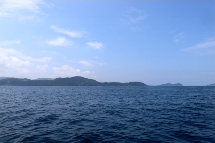 imgi_116_1614989761428fc86de821a35697a187