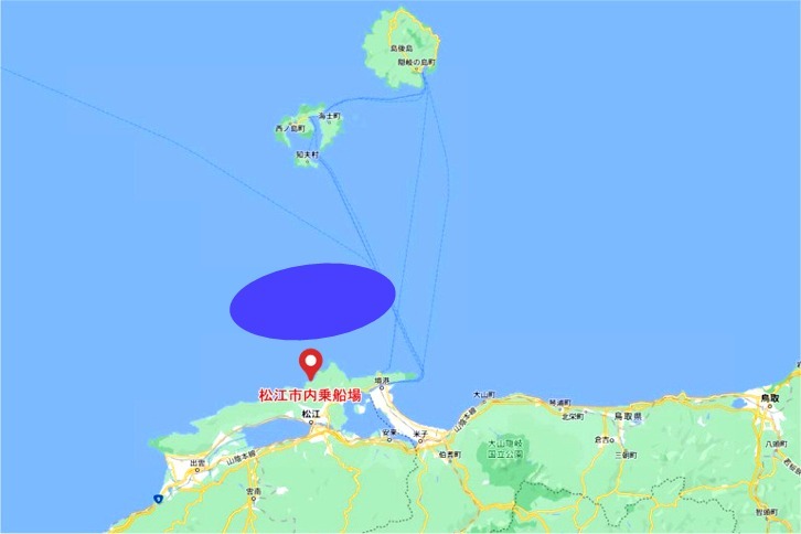 imgi_118_5ef747882ad27a2c1d9396170f79f8ae