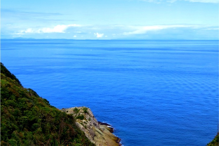 imgi_119_a605fd4683760870975612df2c933082