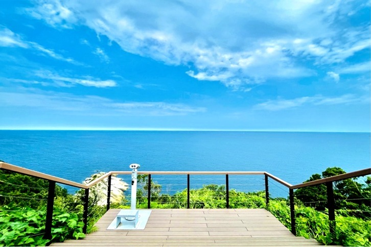 imgi_120_ba1ad6f3e2595169d30f851d1aeb5fee