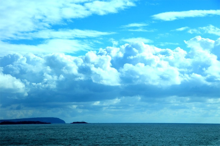 imgi_121_8bd8b2f9b17902eb27d924b5b7be0585