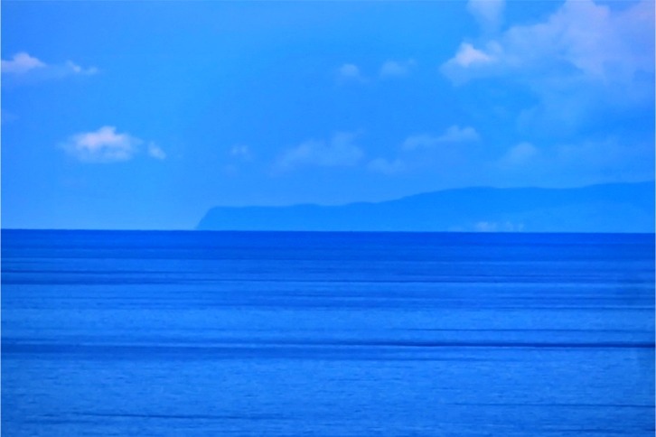 imgi_122_1684af25e4e41a74cd7bc0259e8ecabc