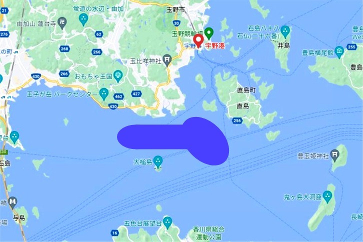 imgi_123_60fbc8223ade6b4606e8b88cbabe79d5