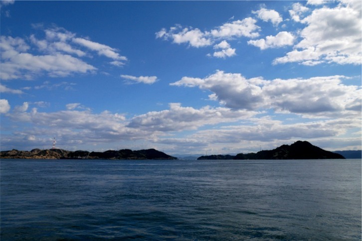 imgi_124_cbd948fbe94287e202edaf10af040823