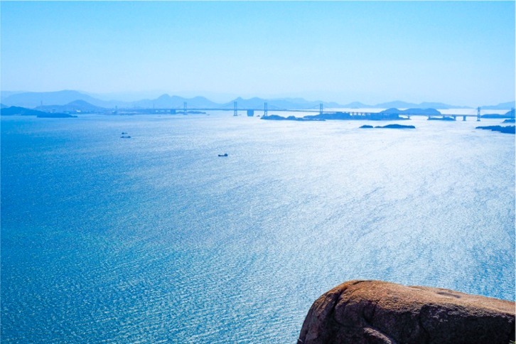 imgi_127_78f78276c0c6ea51823e72f47cfe428f