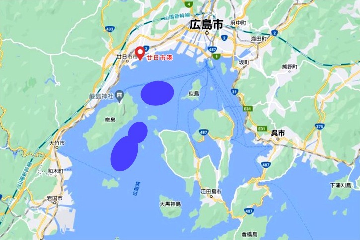 imgi_128_0205d5950fc2bacdde4dacf4ac0b1e27