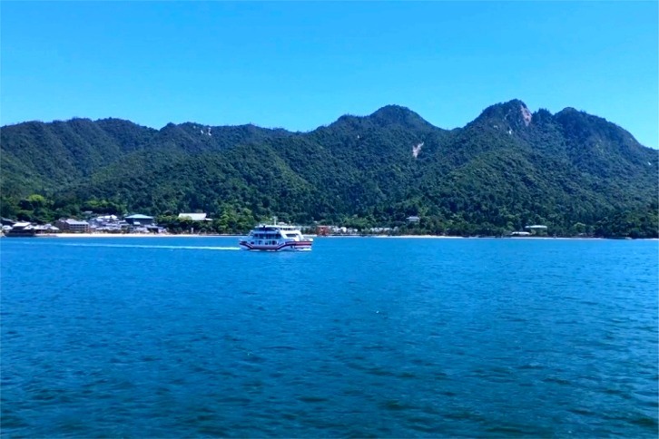 imgi_129_64b22482e17b37d44fa30a8e2f7d0e88