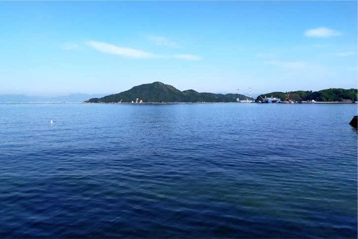 imgi_130_2ea81906e95b9cae8ddaa2319a143ae1