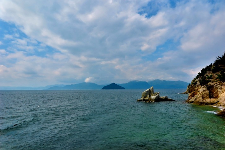 imgi_131_cbc2e2eb7f25990d6fb0c27e665484bd