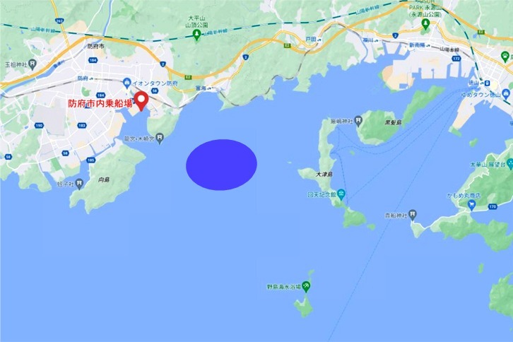 imgi_133_8be8298cd29478510b0e3346828f08b5