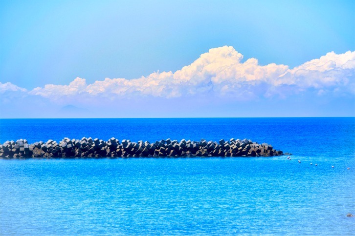 imgi_134_fa0a4214951fc9c641d3f14363dd1c89