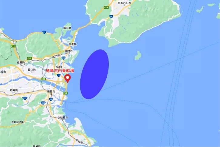 imgi_138_db385f6691d11c0c1ab5fb67fe9d0d60