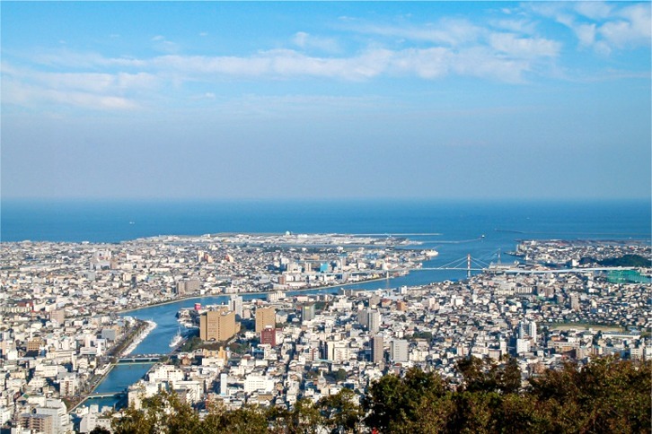 imgi_139_26726f07361de31d017548e707d8843c-1