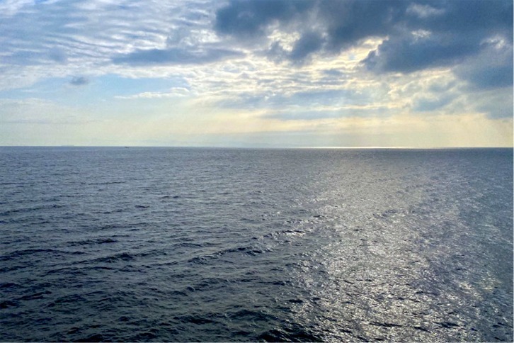 imgi_142_de64ca12426a073e8328dceffb86c512-1