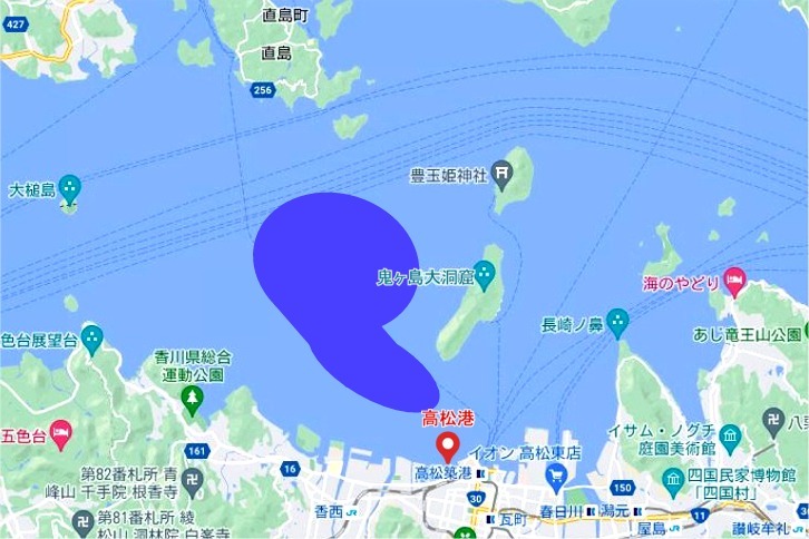 imgi_143_c9979adf3981a776a3f55c719d3e918c