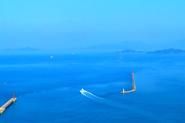 imgi_144_e5866303714fa7dbdc63a13abf55d26e