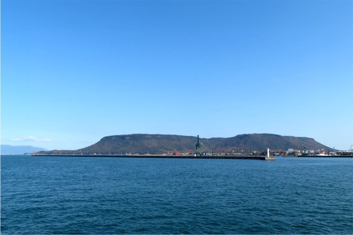 imgi_145_1c8922f37e97de6d559046434b852f62