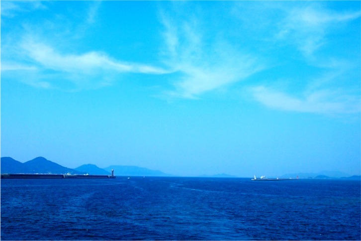 imgi_146_4752eff43c29544502fb277b1736d6c2-1