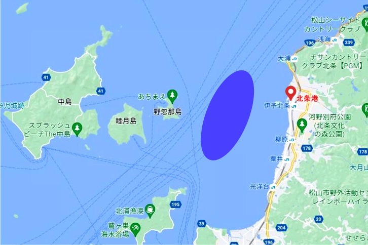 imgi_148_ea7128282ac0d77452cb449bbee0acc3