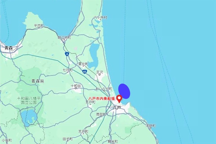 imgi_14_2c96ab03512aa288a65f06c9c228bbb4