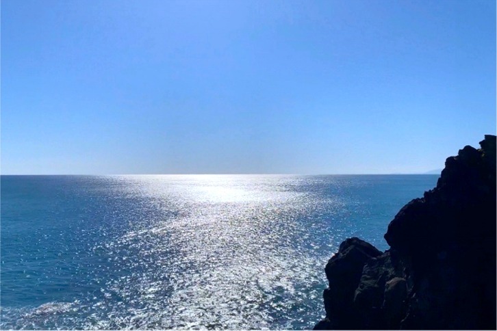 imgi_154_9a1c198fc6c5c2976e589262c0fd3cac