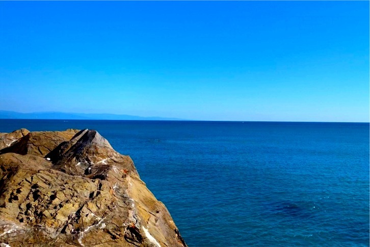 imgi_155_9fabd8310a3ae4c1e7565a5c3687e3fe