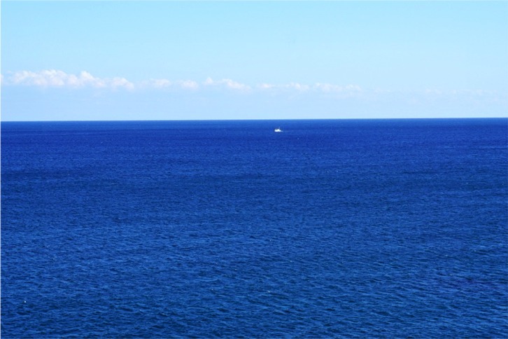 imgi_157_7fd9bf8e90453cd2073b8fc2e58a642b