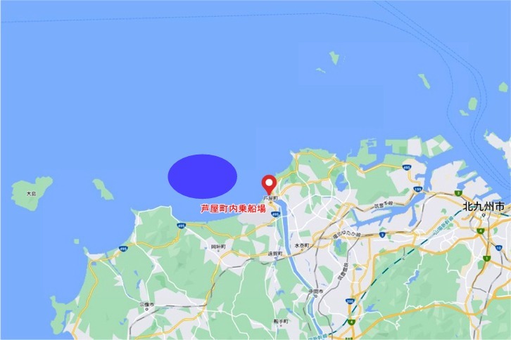 imgi_158_7fdfb2419e1515fac91c652c0e725f0a