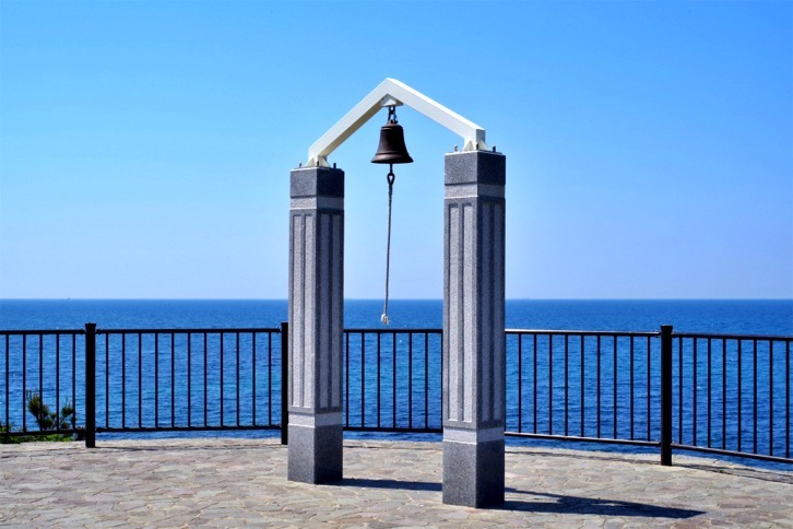 imgi_159_badb22c8338c632cb7dda4f987eb19ba