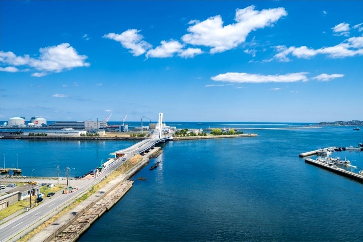 imgi_15_a547d7530d478628b879feba54339275