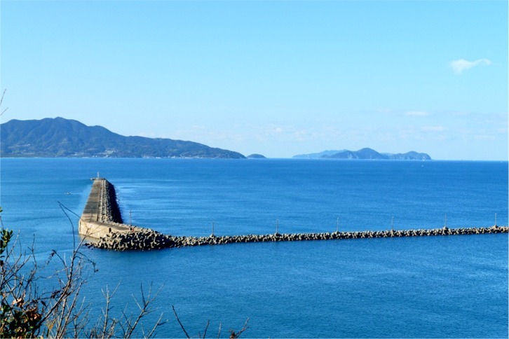 imgi_160_a0d30d56da3ee6957a7358b1b511d768