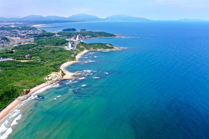 imgi_161_ed17ece59fb3ea89b55a3801d39488ad