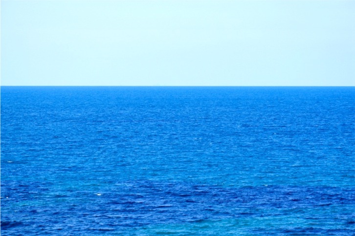 imgi_162_0506e3d3521550eccf3a09ab20509c0a